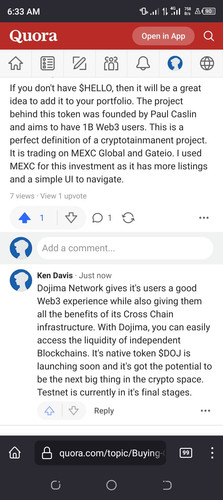 Screenshot 20230325 063309.jpg