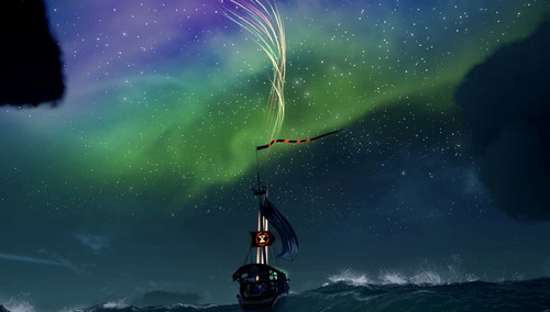 Aurora.jpg