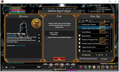 AQW1.jpg