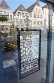 Brautstyling Oberösterreich.png