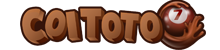 logo coitoto.png