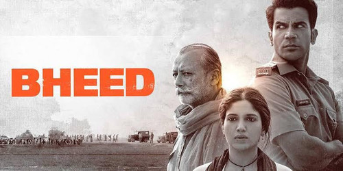 Bheed (2023) Movie.jpg