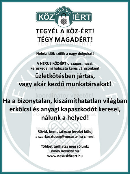 hazugság.jpg