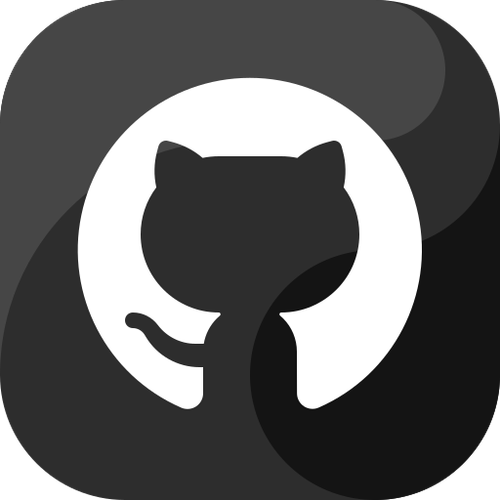 github (1).png