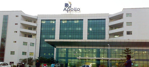 apollo hospital image.jpg