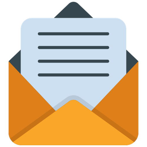 mail.png