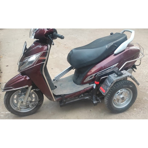bike2.jpg