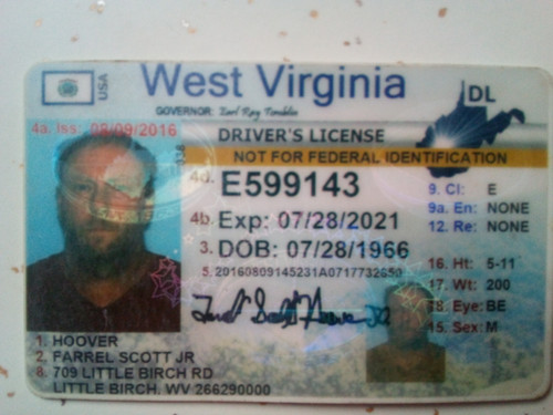 IMG 20200108 150452.jpg