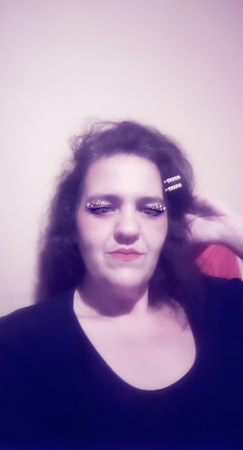 USER SCOPED TEMP DATA MSGR PHOTO FOR UPLOAD 1577761622590.jpg