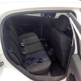 carro2