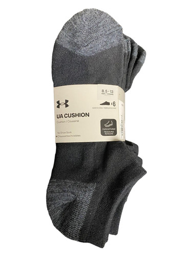 331736611 743253883983786 6795778260688587916 n.jpg