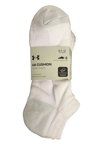 331766691 714647920139178 6047888854575151350 n.jpg