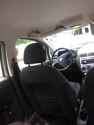 carro3.jpg