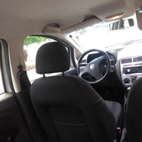 carro3