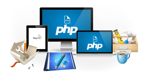 Learn PHP and MySQL | PHP Classes in Vasai Virar &amp; Palghar.png
