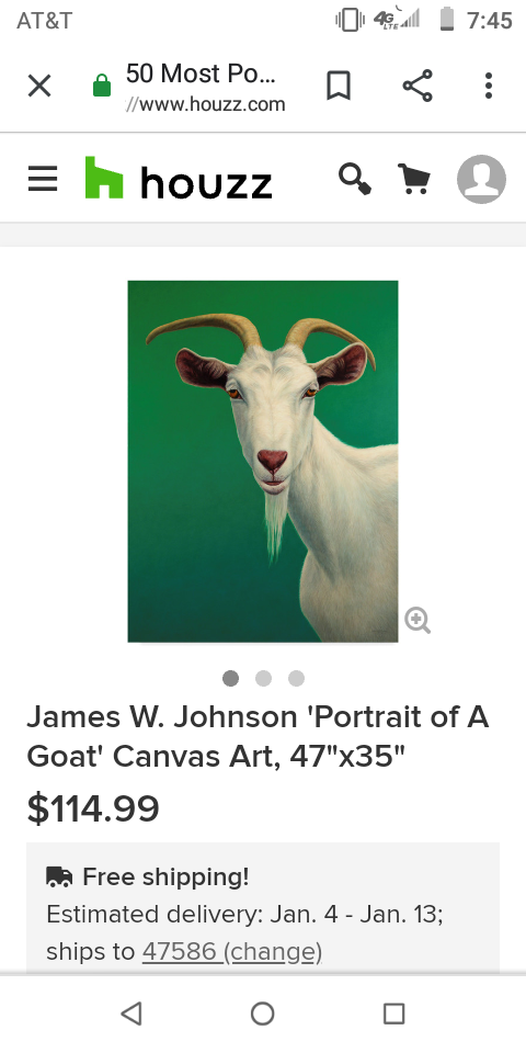 Screenshot 20191231 194546.png