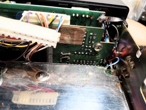 IMG 20230324 095059626~2