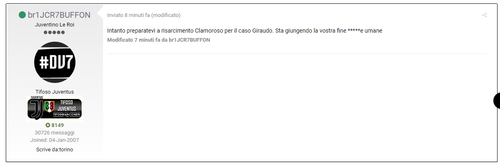 Immagine 2023 03 24 152921.png