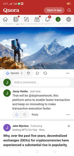 Screenshot 2023 03 24 15 27 48 41.jpg