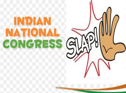 congress1.png