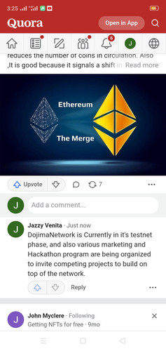 Screenshot 2023 03 24 15 25 51 20.jpg