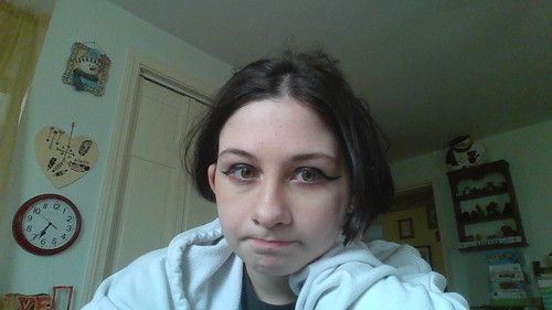 IMG 20230324 102717.jpg