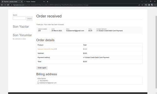 Payment yamatos cheats Google Chrome 3 24 2023 5 14 51 AM.png