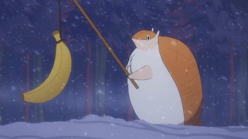 Screenshot (246).png