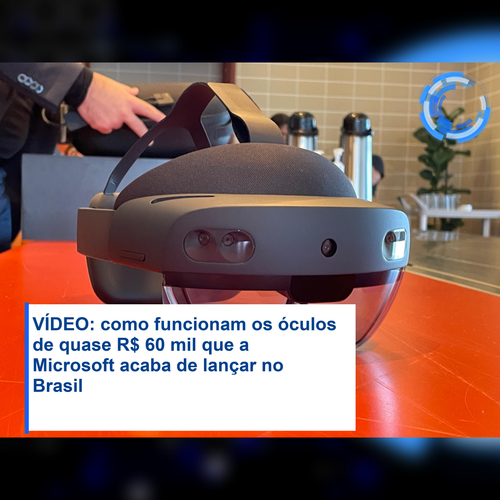 7d47863adfdc.png