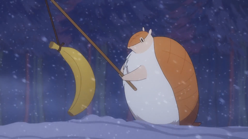 Screenshot (244).png