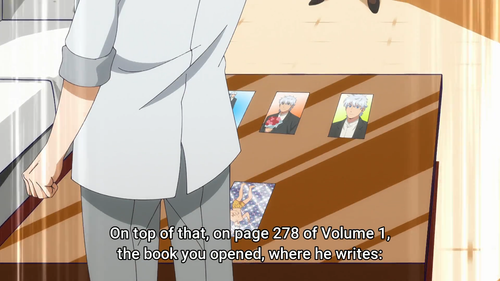 Screenshot (251).png