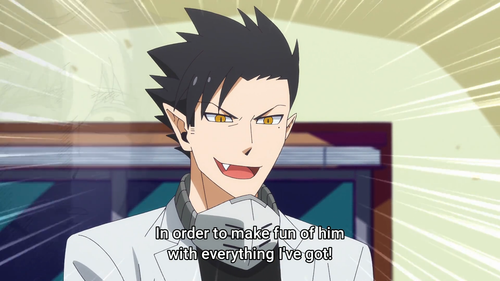 Screenshot (254).png