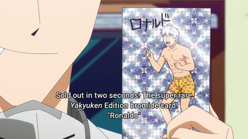 Screenshot (249).png