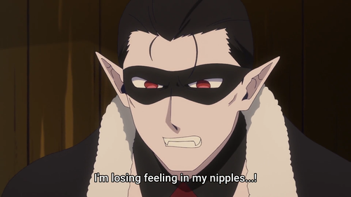 Screenshot (241).png