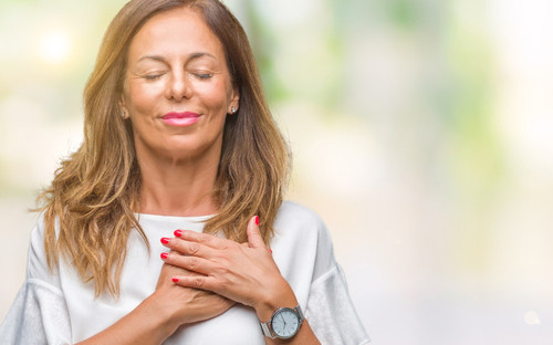 How Does Your Heart Age? Keep Your Heart Young.jpg