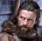 ezgif 1 715a83999e.gif