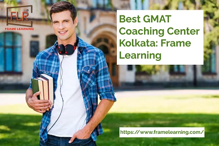 Frame Learning: Expert GMAT Study Abroad Programs in India.jpg