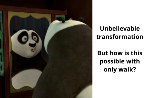 Notification 2 (100).png