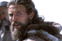 ezgif 1 cebf42e043.gif