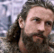 ezgif 1 f61df625ba.gif