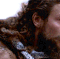 ezgif 1 89da0b1ee4.gif