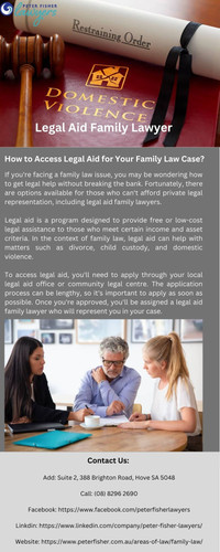 Legal Aid Family Lawyer Peter Fisher Lawyers.jpg