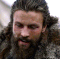 ezgif 1 9fb63e0db3.gif