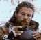 ezgif 1 1a11d6928e.gif