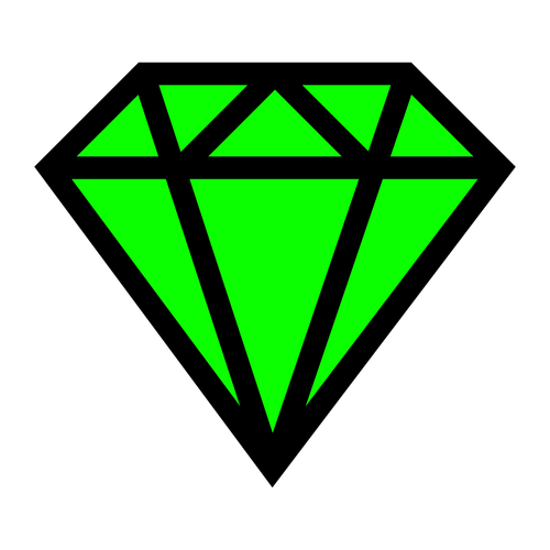 emerald.png