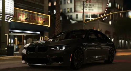 07f471 wmplayer 2018 01 24 12 11 17 41.webp
