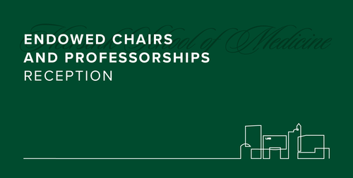 endowed chairs reception blackthorn.png
