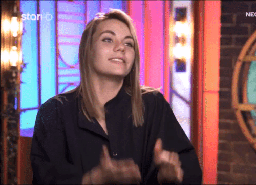 8b2fab594.gif