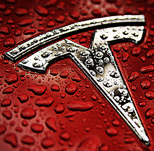 2023 03 24 15 02 21 The Story Behind the Tesla Logo Web Design Ledger — Mozilla Firefox.png