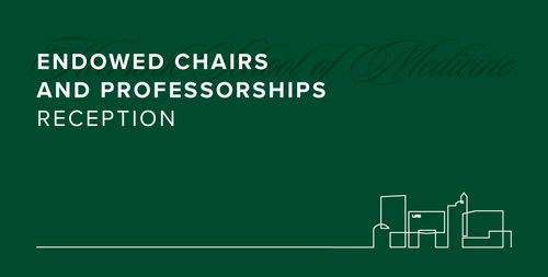 endowed chairs reception blackthorn 2.png